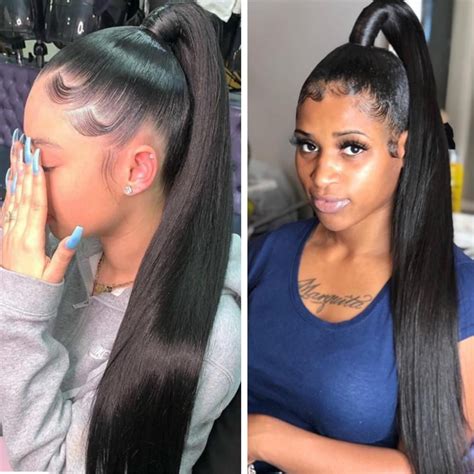 30 inch weave hair|30 inch human hair ponytail.